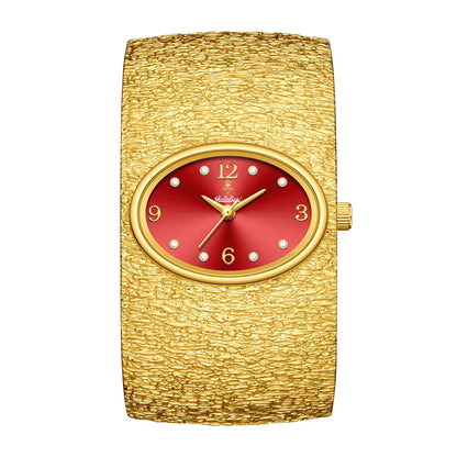 Aria Classic Watch Coco & Dee