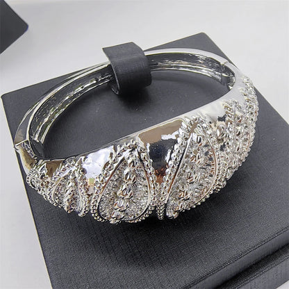 Noble Beauty Jewellery Set Coco & Dee