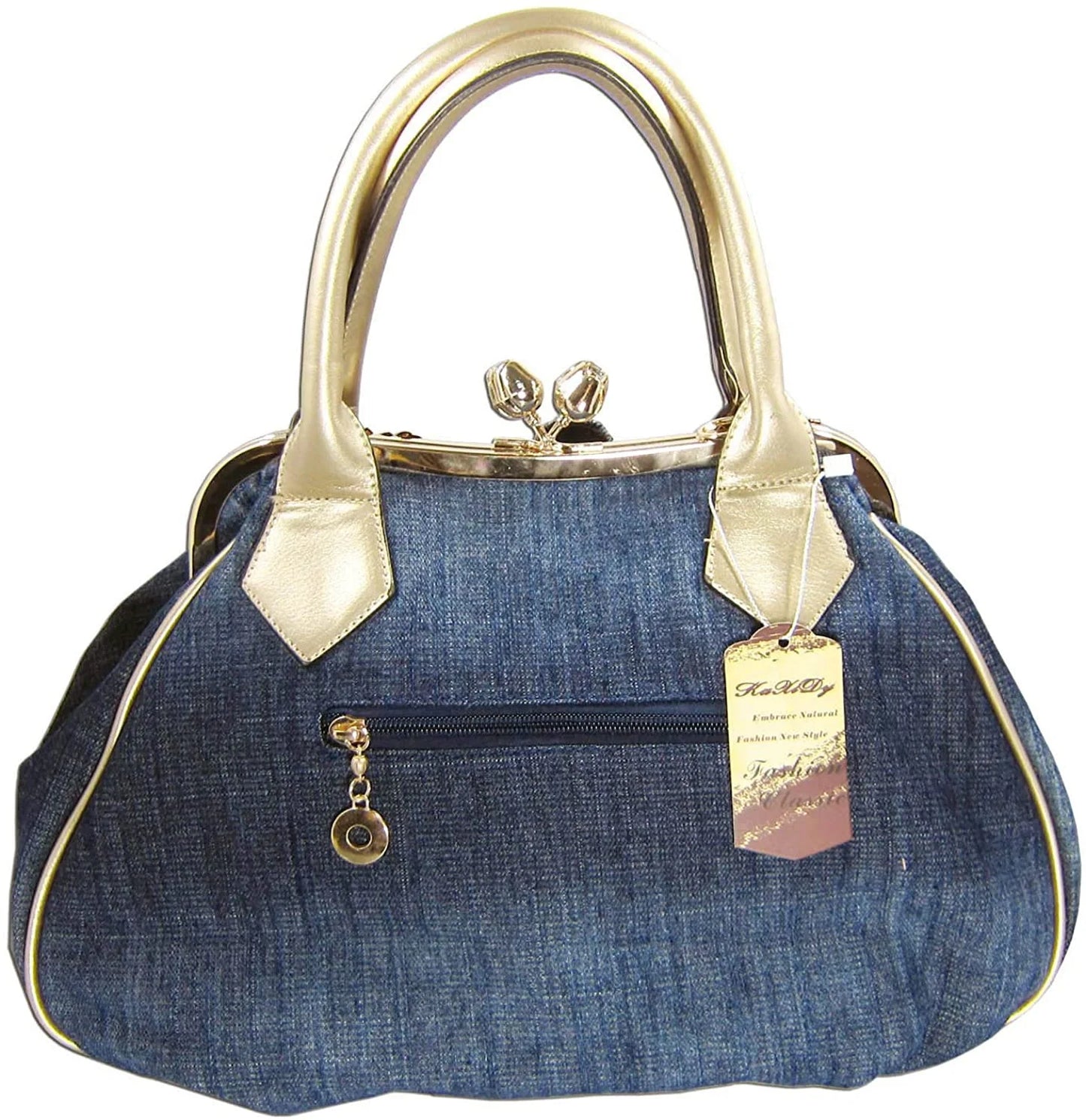 Donna Handbag