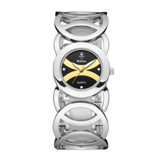 Opal Glow Watch Coco & Dee