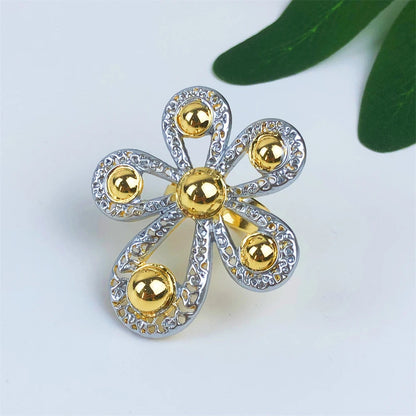 Radiant Elegance Set Coco & Dee