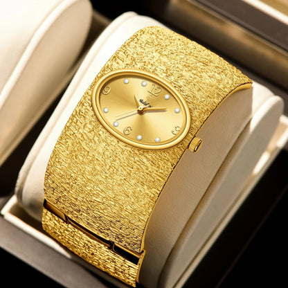 Aria Classic Watch Coco & Dee