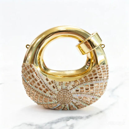 Mrunal Handbag Coco & Dee