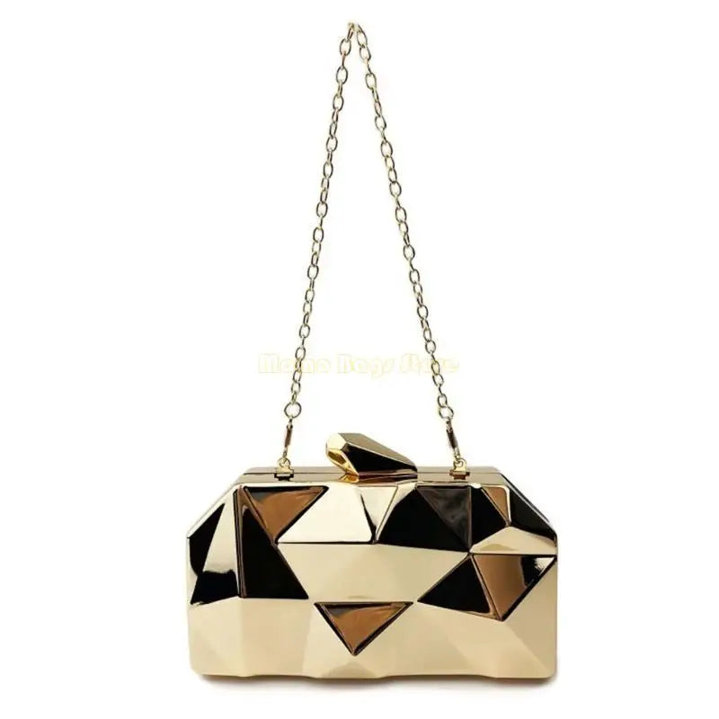 Annie Bag Coco & Dee