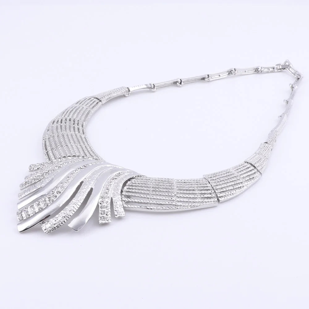 Anu Jewelry Set Coco & Dee