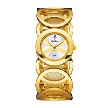 Opal Glow Watch Coco & Dee