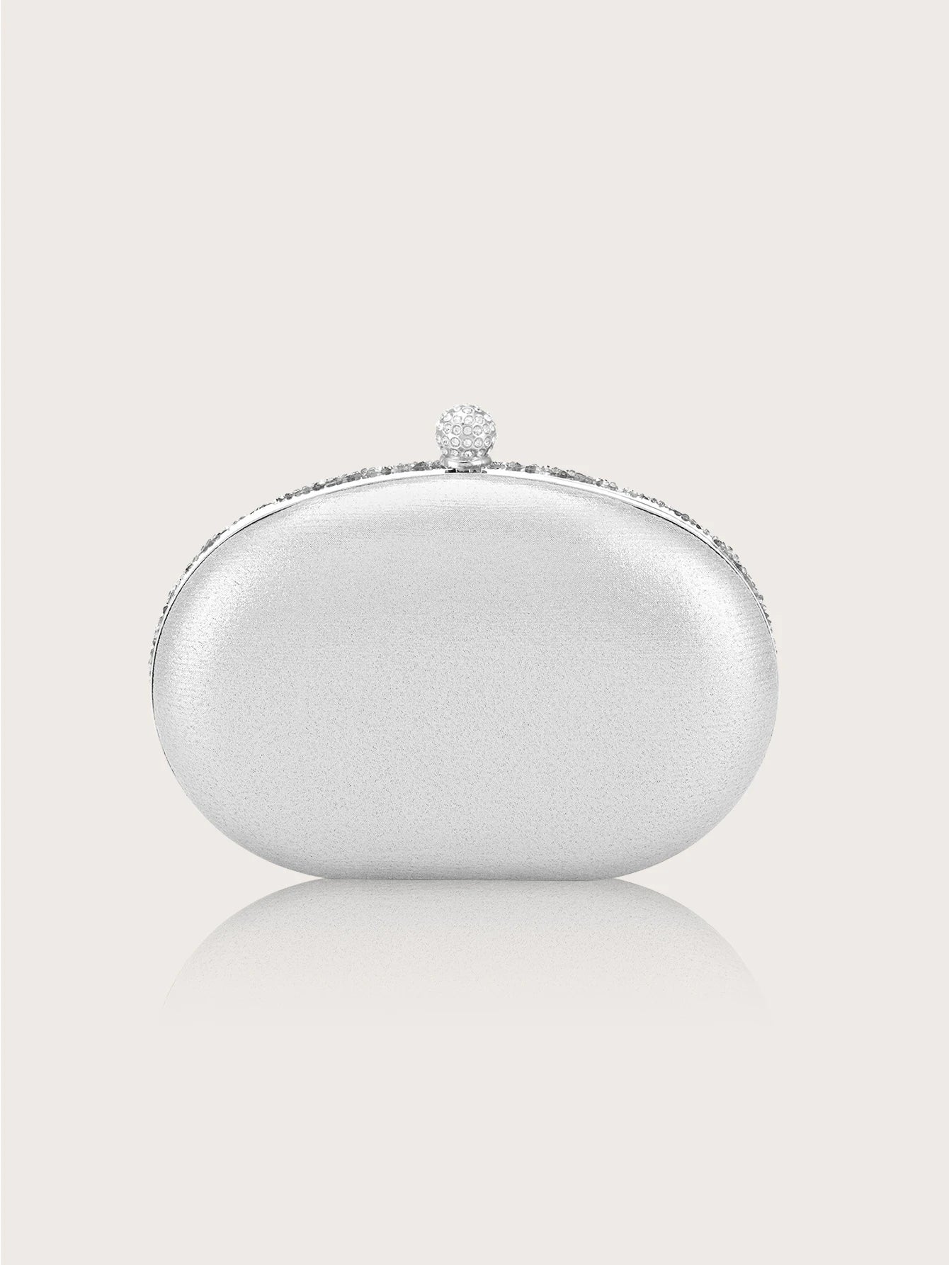 Elegant Bag Jewellery Set Coco & Dee
