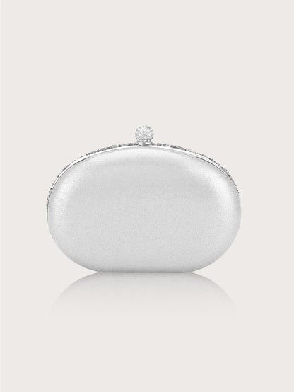 Elegant Bag Jewellery Set Coco & Dee