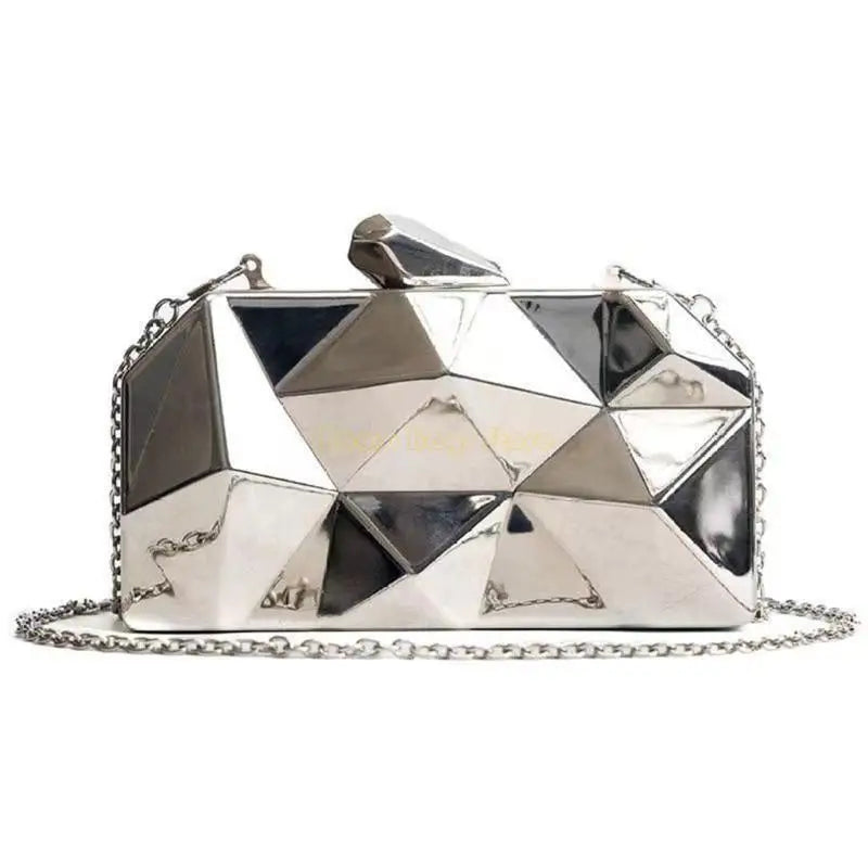 Annie Bag Coco & Dee