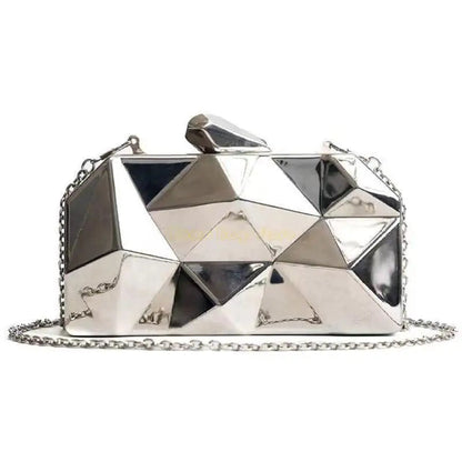 Annie Bag Coco & Dee