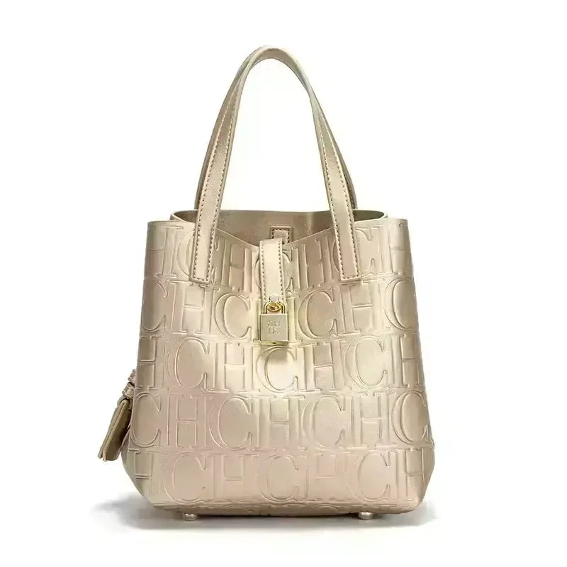 Jimmy Handbag Coco & Dee