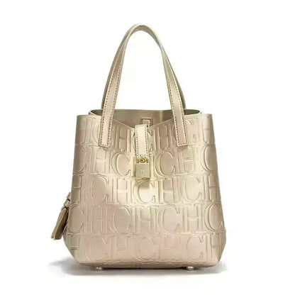 Jimmy Handbag Coco & Dee