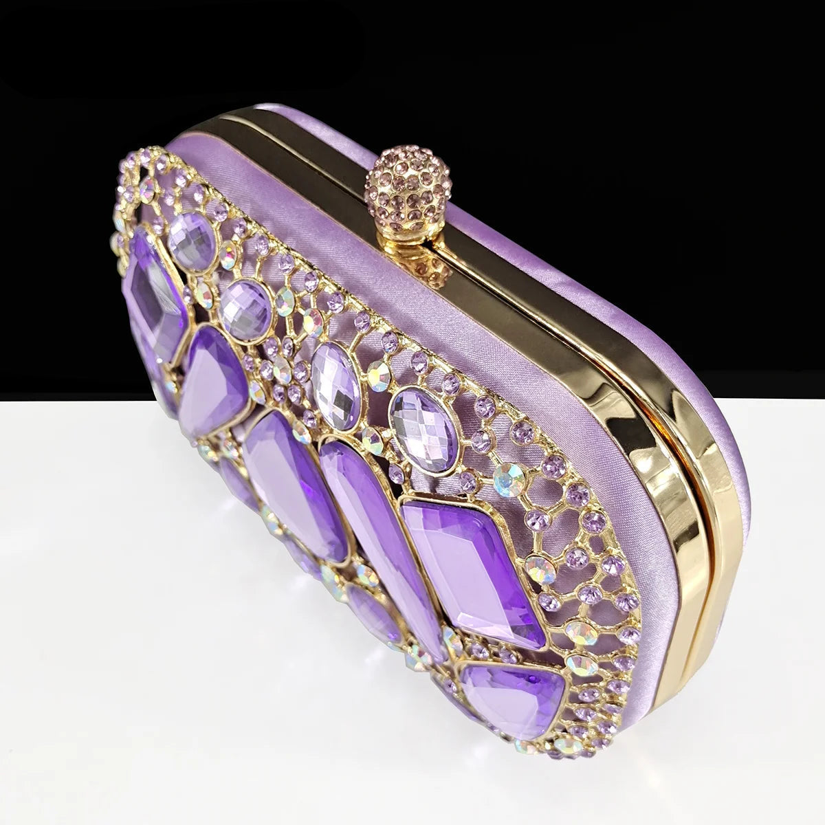 Bonita Bag & Shoe Set Coco & Dee