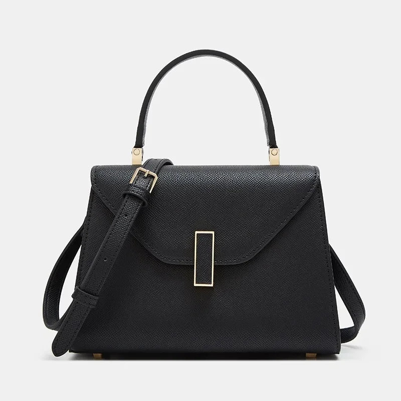 Elina Handbag Coco & Dee