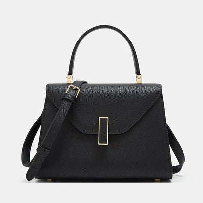 Elina Handbag Coco & Dee