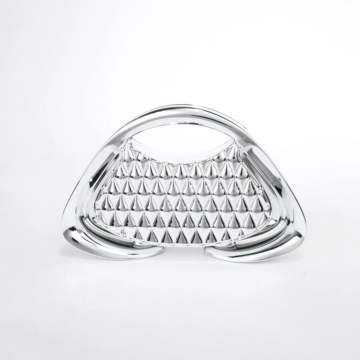 Myrah Handbag Coco & Dee