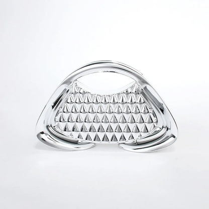 Myrah Handbag Coco & Dee
