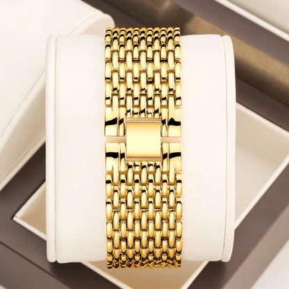 Celina Glam Watch Coco & Dee