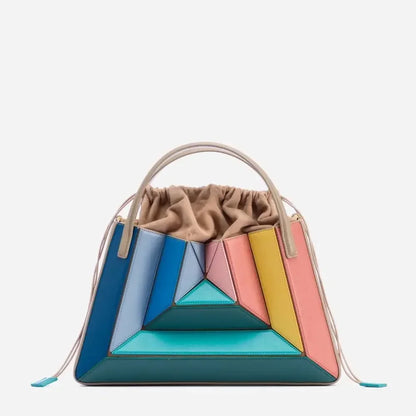 Sara Tote Bag