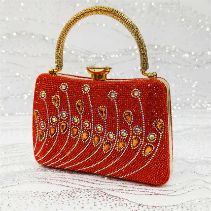 Luna Bag & Shoe Set Coco & Dee