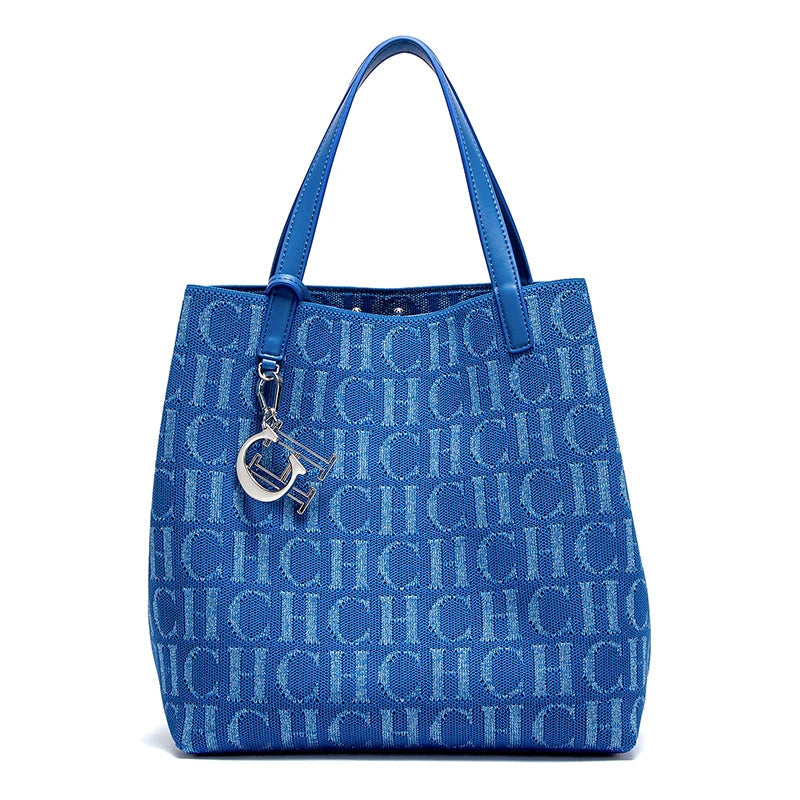 Cherry Bag Coco & Dee