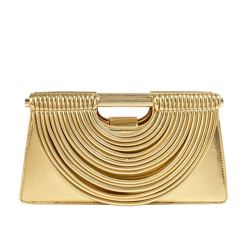 Nora Handbag Coco & Dee