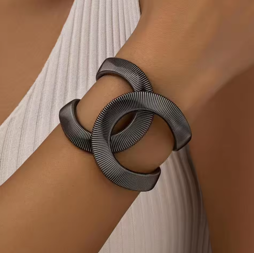 Bling Bangle