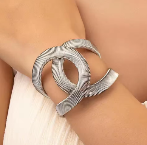 Bling Bangle