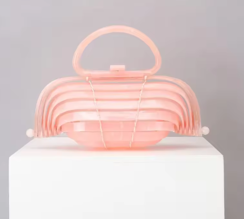 Abby Bag