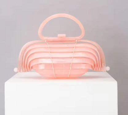 Abby Bag