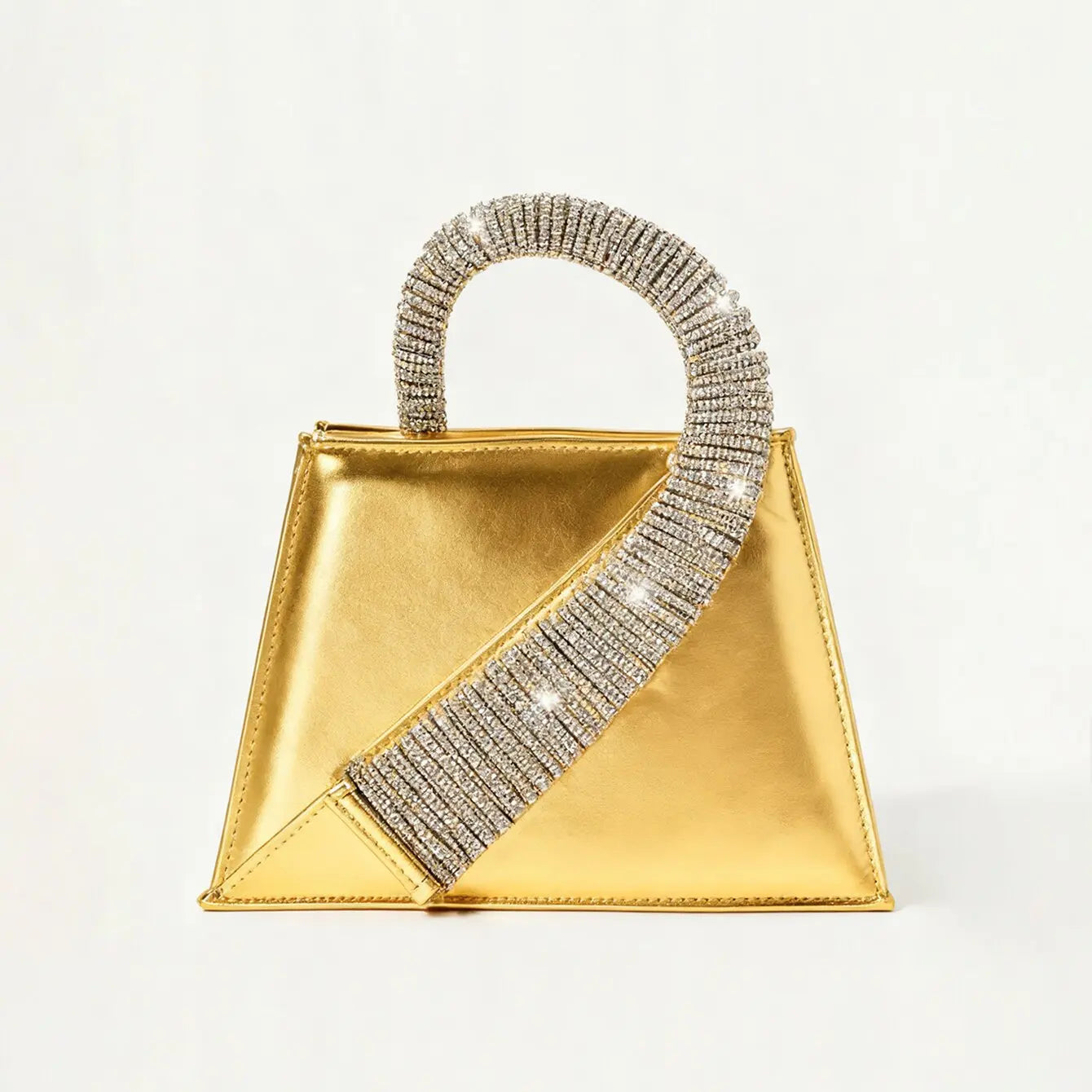 Monica Bag Coco & Dee