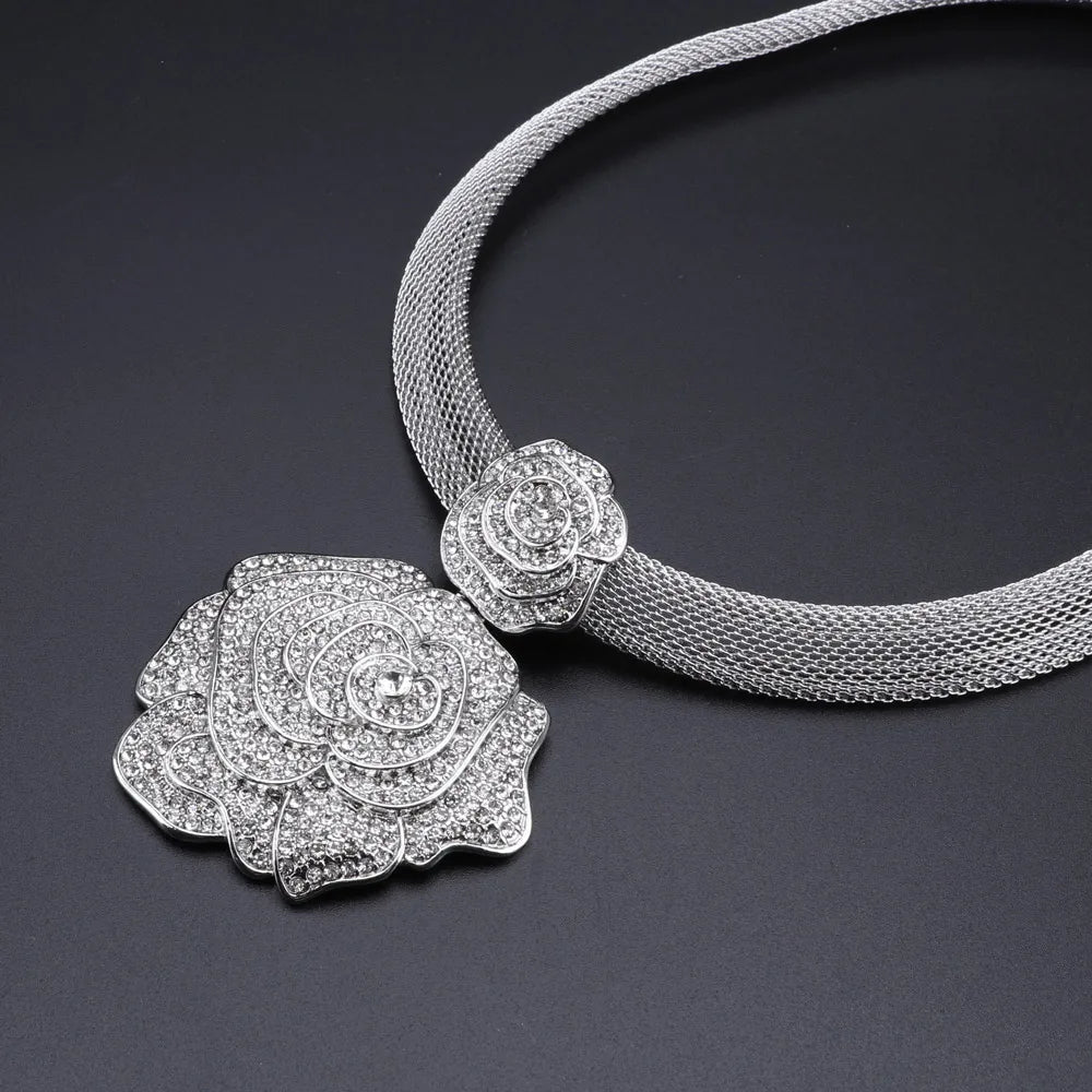 Boho Jewelry Set Coco & Dee