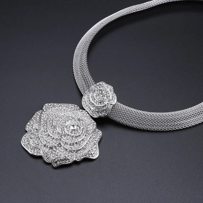 Boho Jewelry Set Coco & Dee