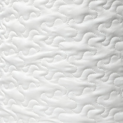 Quilted Tote Bag Coco & Dee