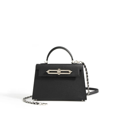 Diva Handbag Coco & Dee