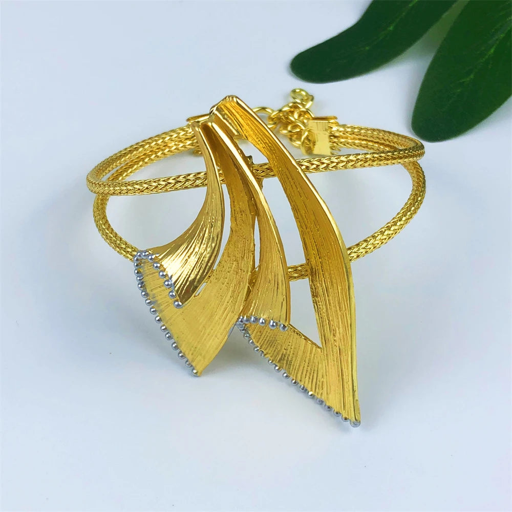 Bree Jewellery Set Coco & Dee