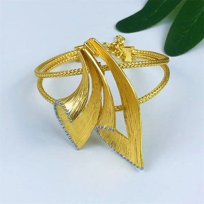 Bree Jewellery Set Coco & Dee