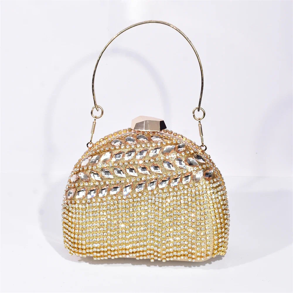 Julia Bag & Shoe Set