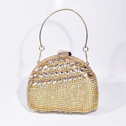 Julia Bag & Shoe Set