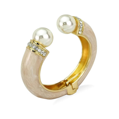 Amira Bangle Coco & Dee