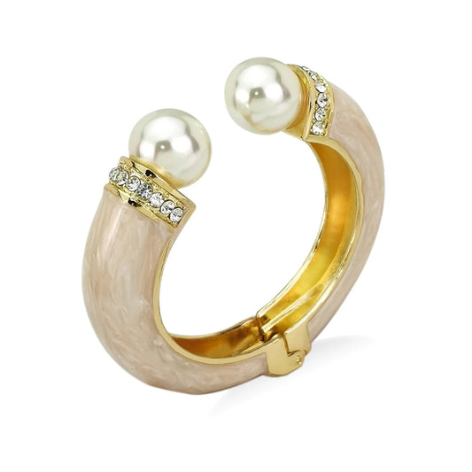 Amira Bangle Coco & Dee