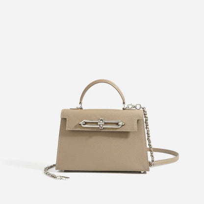 Diva Handbag Coco & Dee