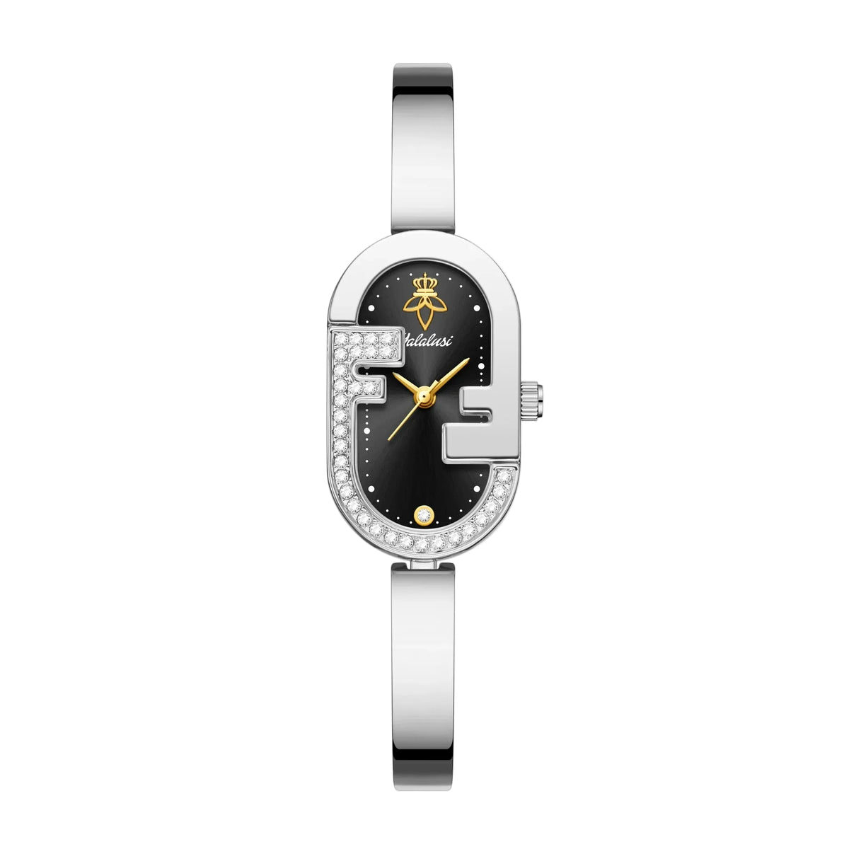 Victoria Prestige Watch Coco & Dee