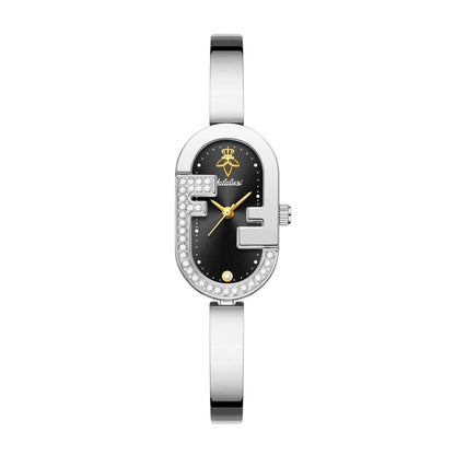 Victoria Prestige Watch Coco & Dee