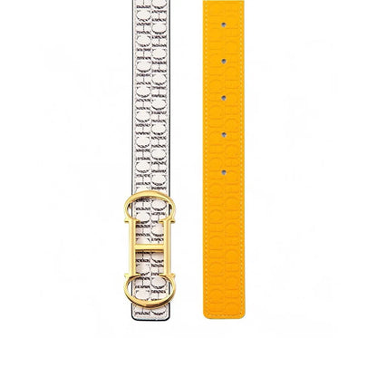 Jimmy Belt