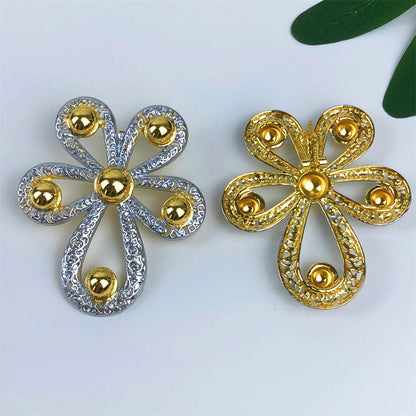 Radiant Elegance Set Coco & Dee