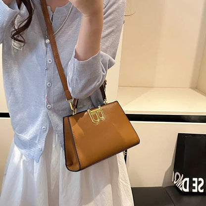 Bianca Handbag Coco & Dee