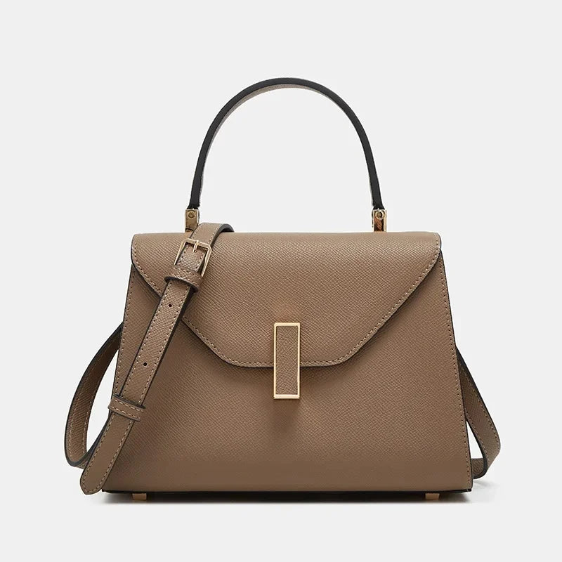 Elina Handbag Coco & Dee