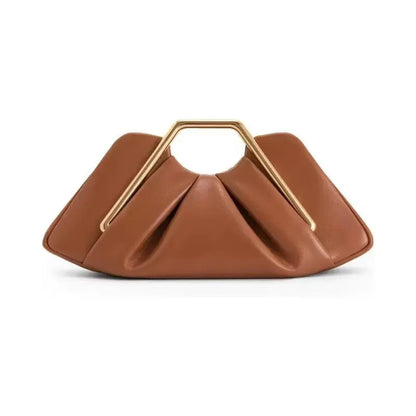 Aurora Chic Handbag