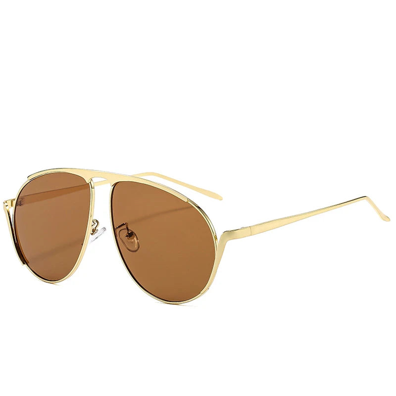 Punk Sunglasses Coco & Dee